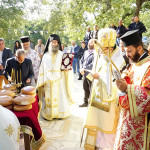 meletiou_piga_13-10-201813