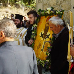 meletiou_piga_13-10-201814