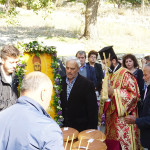 meletiou_piga_13-10-201815