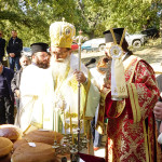 meletiou_piga_13-10-201816