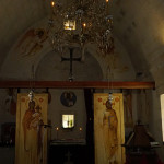 meletiou_piga_13-10-201817