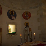 meletiou_piga_13-10-201818