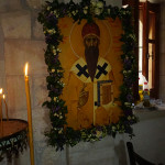 meletiou_piga_13-10-201819