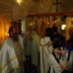 meletiou_piga_13-10-20182