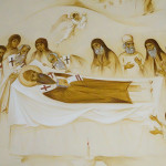 meletiou_piga_13-10-201820