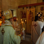 meletiou_piga_13-10-20183