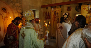 meletiou_piga_13-10-20183