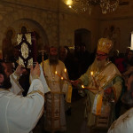 meletiou_piga_13-10-20184