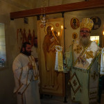 meletiou_piga_13-10-20185