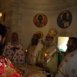 meletiou_piga_13-10-20186