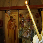 meletiou_piga_13-10-20187