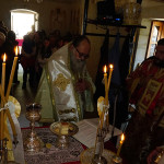 meletiou_piga_13-10-20188