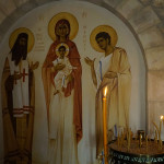 meletiou_piga_13-10-20189