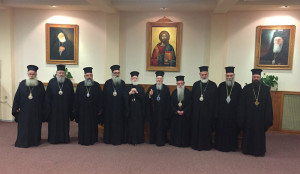 patriarxis_sinodos_-3-10-2018