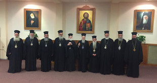 patriarxis_sinodos_-3-10-2018