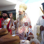 plakiotissa_29-10-201813