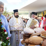 plakiotissa_29-10-201814