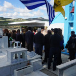 plakiotissa_29-10-201815