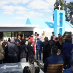 plakiotissa_29-10-201816