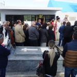 plakiotissa_29-10-201817