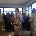 plakiotissa_29-10-20182