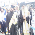 timpaki_28-10-201810