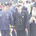 timpaki_28-10-201811