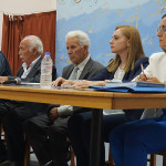 vivlio_filagri_20181