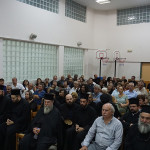 vivlio_filagri_20183