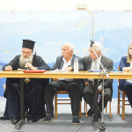 vivlio_filagri_20185