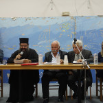 vivlio_filagri_20186