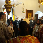 ag_ekaterinis_20181