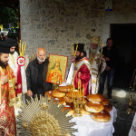 ag_ekaterinis_201810
