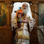 ag_ekaterinis_20182
