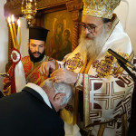 ag_ekaterinis_20183