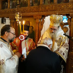 ag_ekaterinis_20184