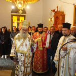 ag_ekaterinis_20185