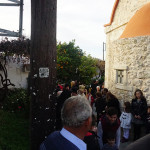 ag_ekaterinis_20186