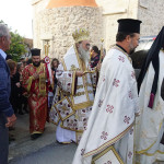 ag_ekaterinis_20187