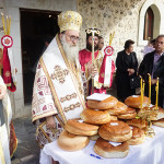 ag_ekaterinis_20188