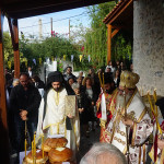 ag_ekaterinis_20189