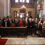 ag_mina_201821