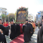 ag_mina_201824