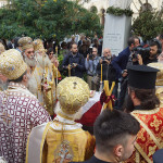 ag_mina_20183