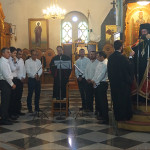 ag_nektariou_20181