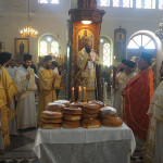 ag_nektariou_201810