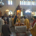 ag_nektariou_201811