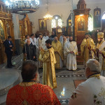 ag_nektariou_20182
