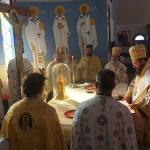 ag_nektariou_20183