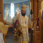ag_nektariou_20184